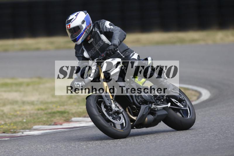 /22 06.07.2026  Pluess Moto Sport ADR/Einsteiger/63